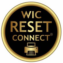 Wic Reset Connect